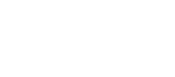ÇiçosAlaçatı Logo
