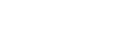 Çiços Alaçatı Logo